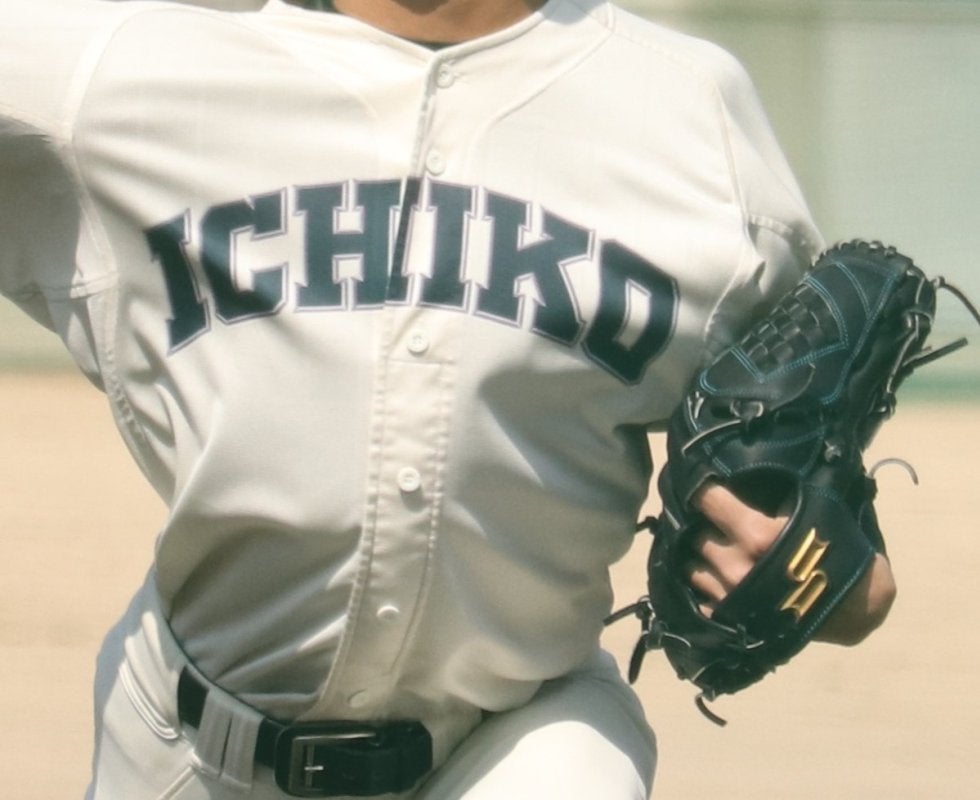 新人戦では市和歌山が7年ぶりに優勝！1次予選では和歌山商が初戦突破