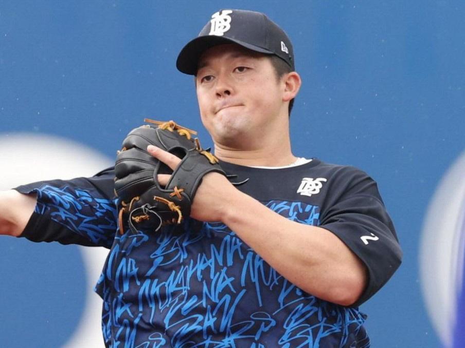 甲子園データ】健大高崎、1イニング3投手を使っての完封勝ちは春夏