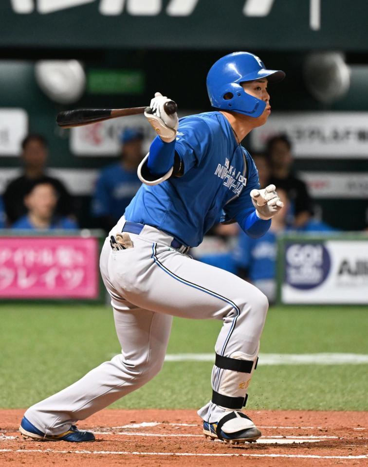 帝京長岡(新潟) - 東北(宮城)｜1回戦 フルマッチ | センバツLIVE