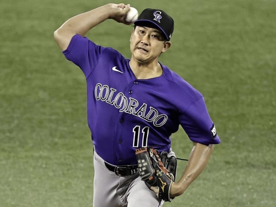 佐藤 輝明 - 阪神タイガース（内野手） - プロ野球 セ・パ12球団 速報
