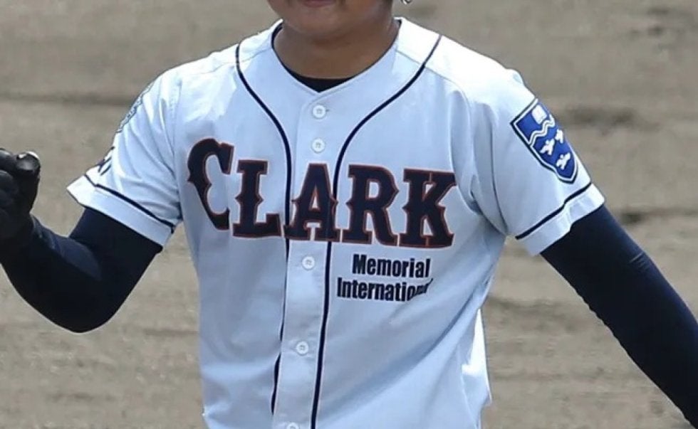 1980年　春の甲子園　滝川　北陽 北海道・空知支部の組み合わせ決定！いきなり初戦で春決勝カード