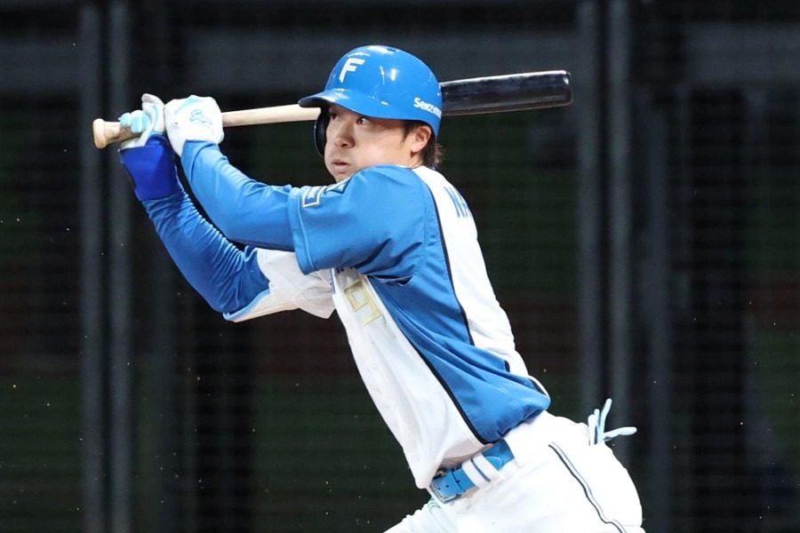 【即購入OK】春高バレーDVD 2014 男子決勝　星城3-0鹿児島商 即購入OK】春高バレーDVD 2014 男子決勝 星城3-0鹿児島商 鎮西や市立