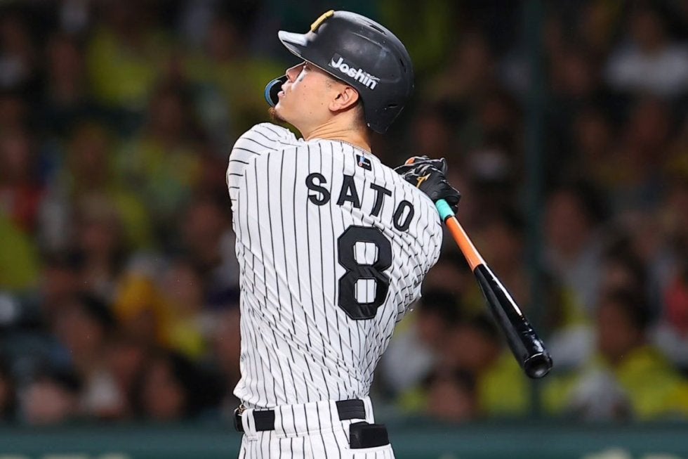 八戸学院光星（青森） | センバツLIVE!（選抜高校野球2026年