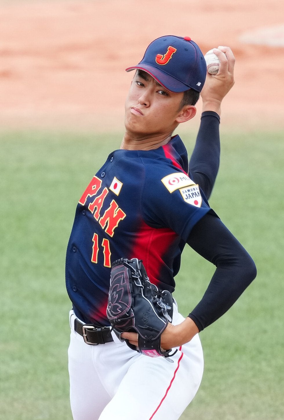 MLB】歴代最多サイ・ヤング賞7度のロジャー・クレメンス、野球殿堂入り