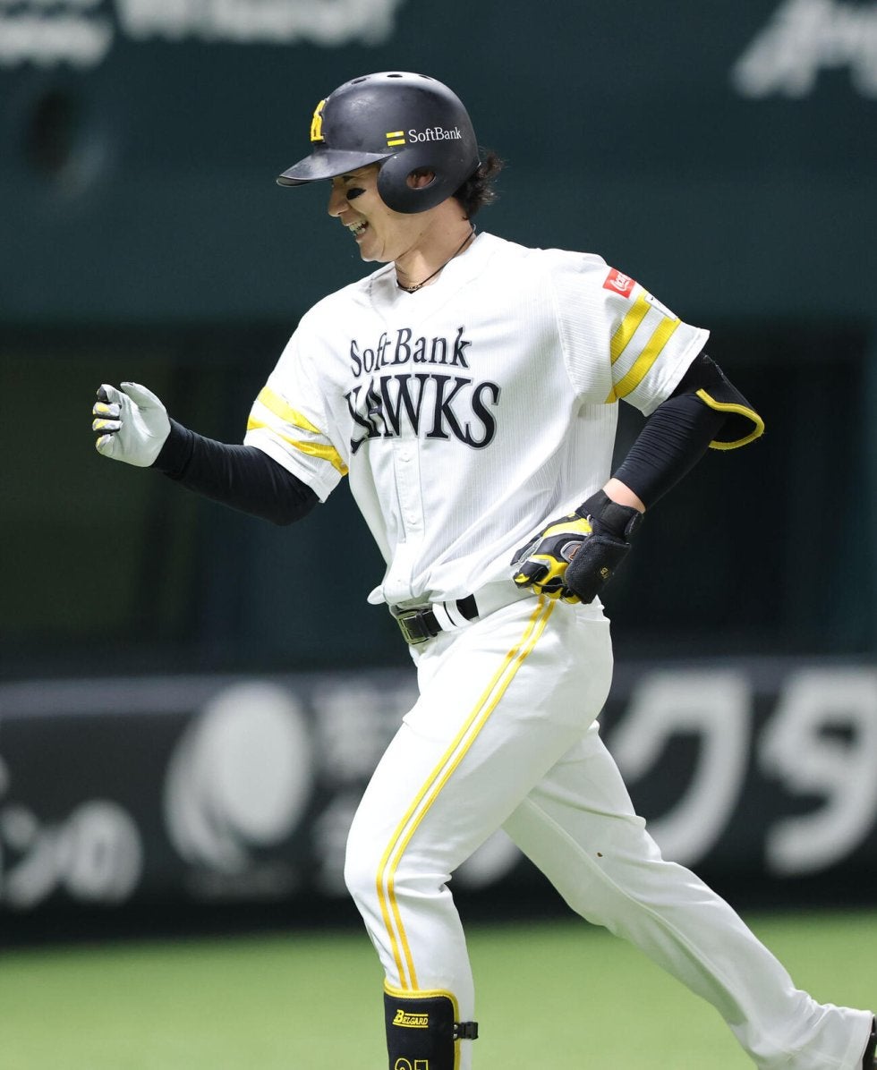 八戸学院光星（青森） | センバツLIVE!（選抜高校野球2026年