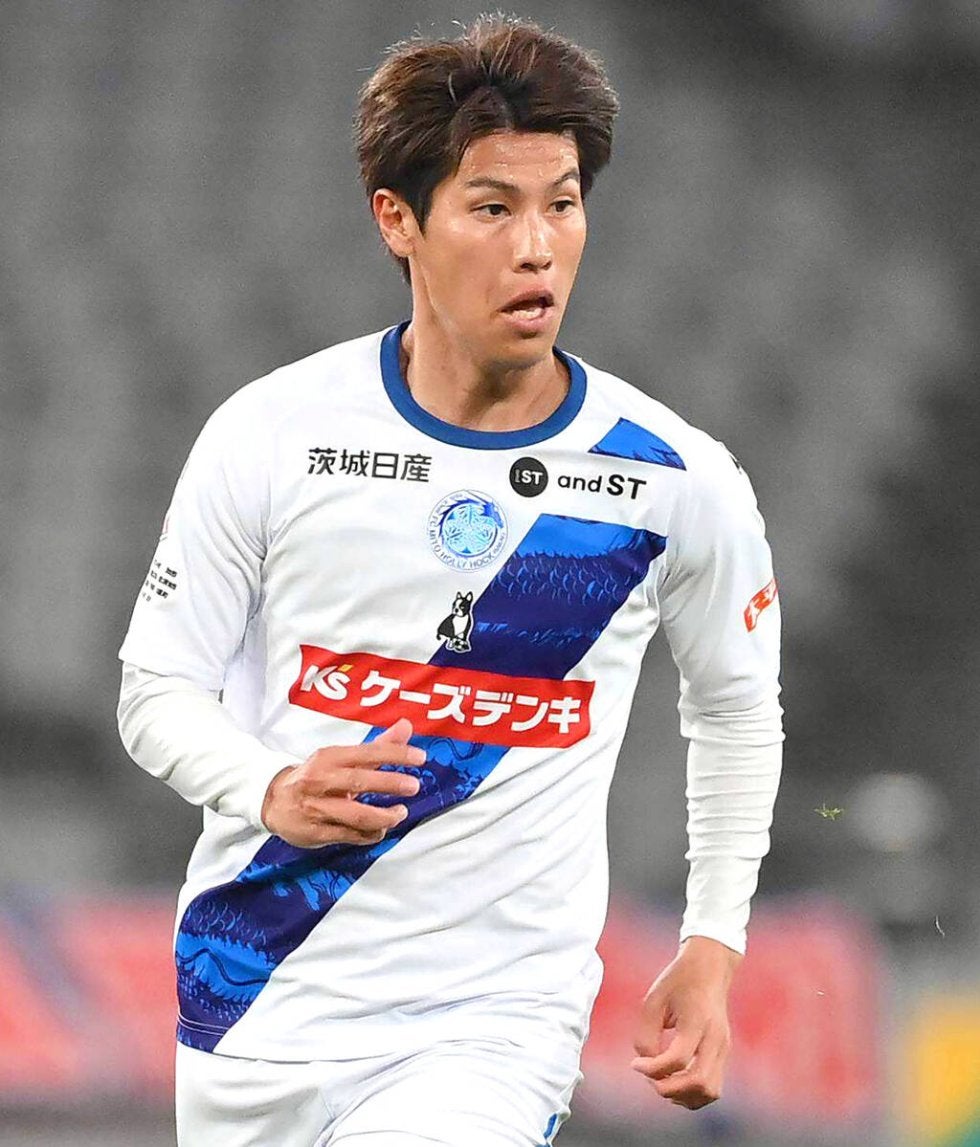 高校野球】幻に終わった山梨大会決勝のマウンド 山梨学院・檜垣瑠輝斗