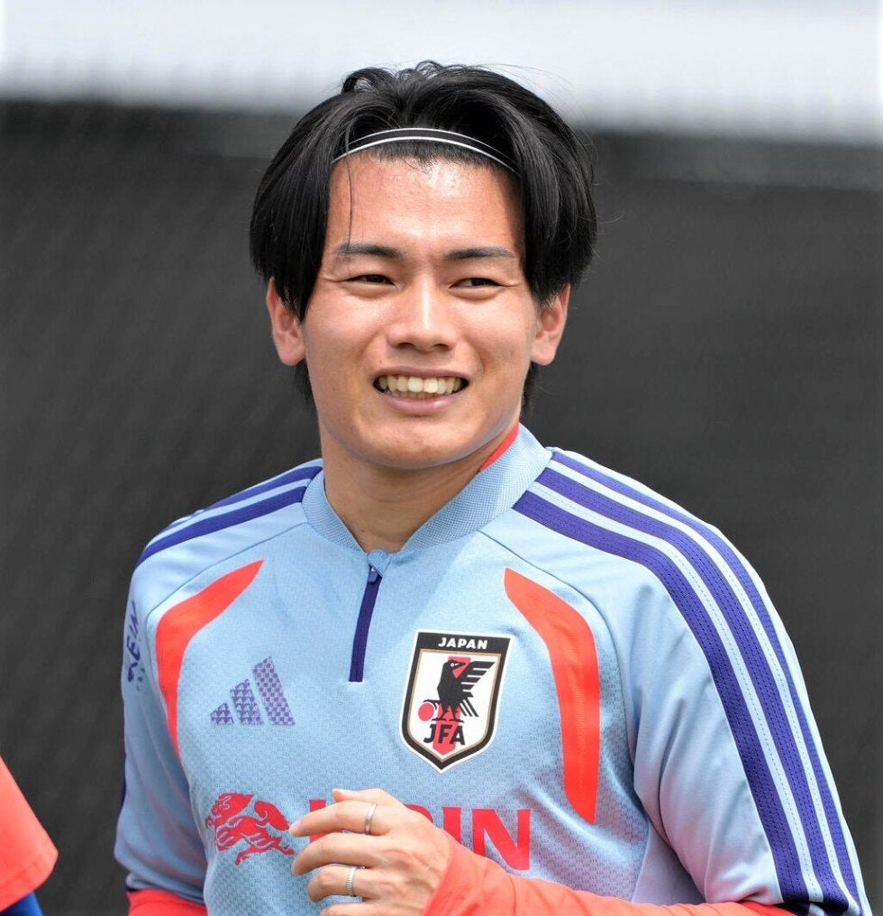 張本美和は会心のストレート勝ち、長﨑美柚は激闘制し8強入り 張本智和