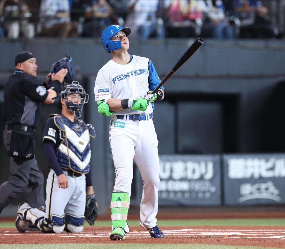 オール小美玉クラブが優勝飾る 飛田穂洲旗第39回中学校野球大会 | 野球