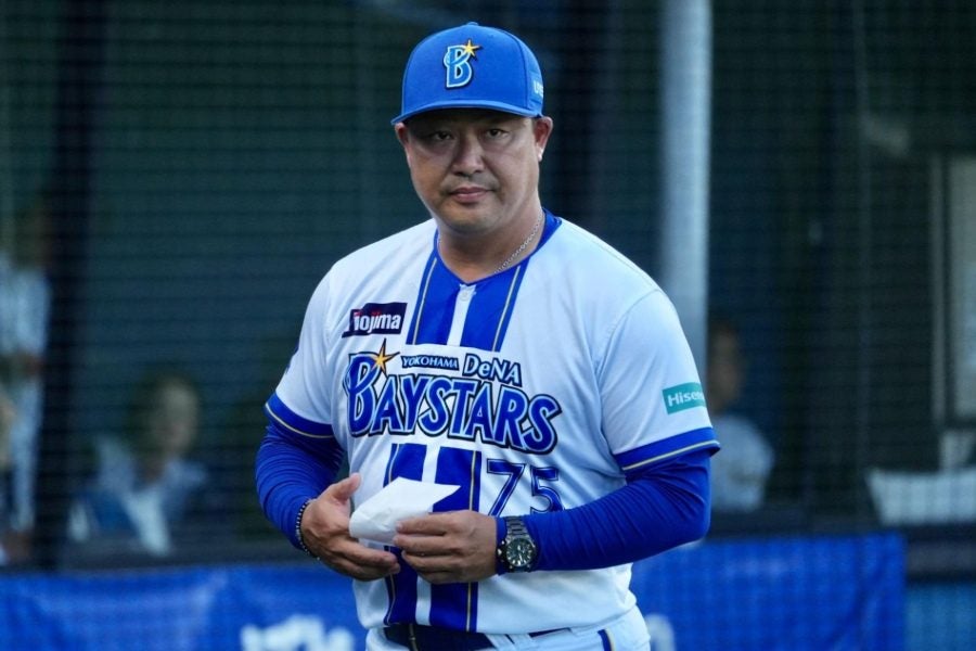 糸原 健斗 - 阪神タイガース（内野手） - プロ野球 セ・パ12球団 速報