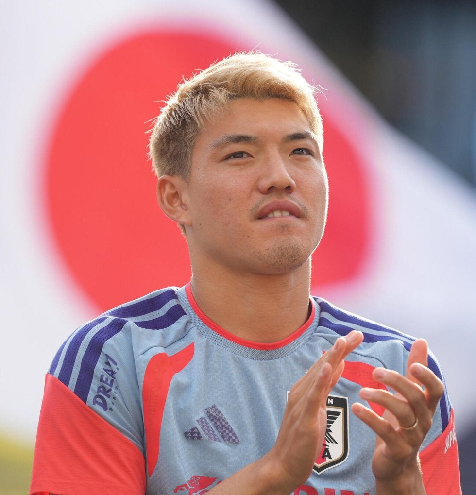 日本航空石川（石川） | センバツLIVE!（選抜高校野球2026年