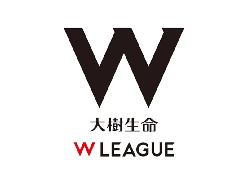 Wリーグが東京羽田ヴィッキーズへけん責…自由契約選手リスト公示前に