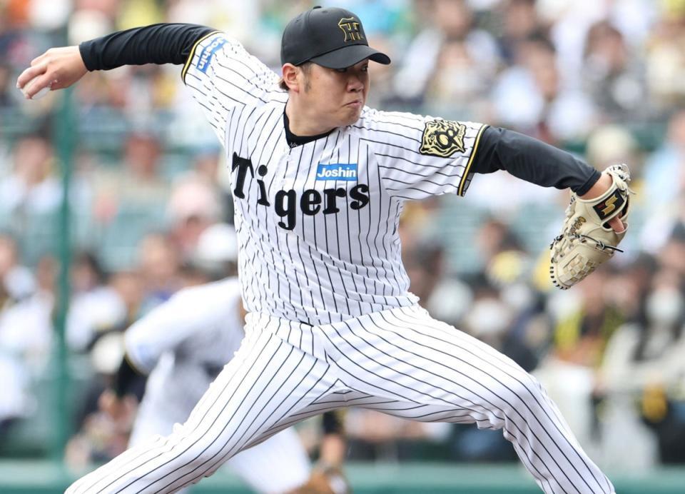 Wリーグが東京羽田ヴィッキーズへけん責…自由契約選手リスト公示前に