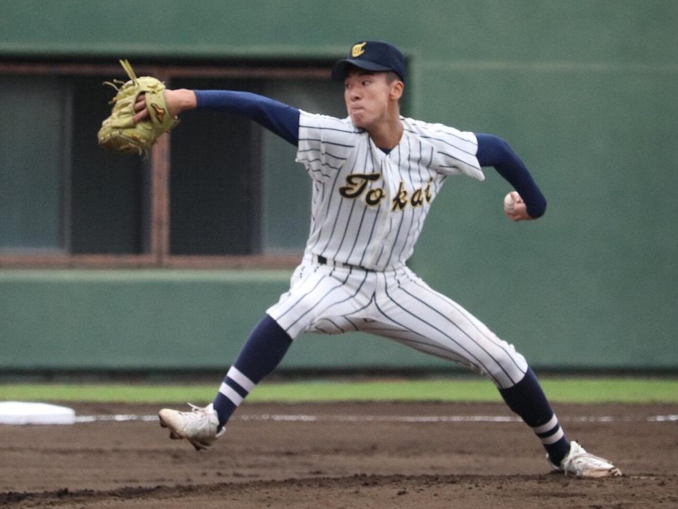 【価格交渉歓迎】 東海大相模高校野球部 トレーニングパンツ 高校野球】東海大相模、来春センバツが絶望的 慶応に敗れ2年ぶりの関東