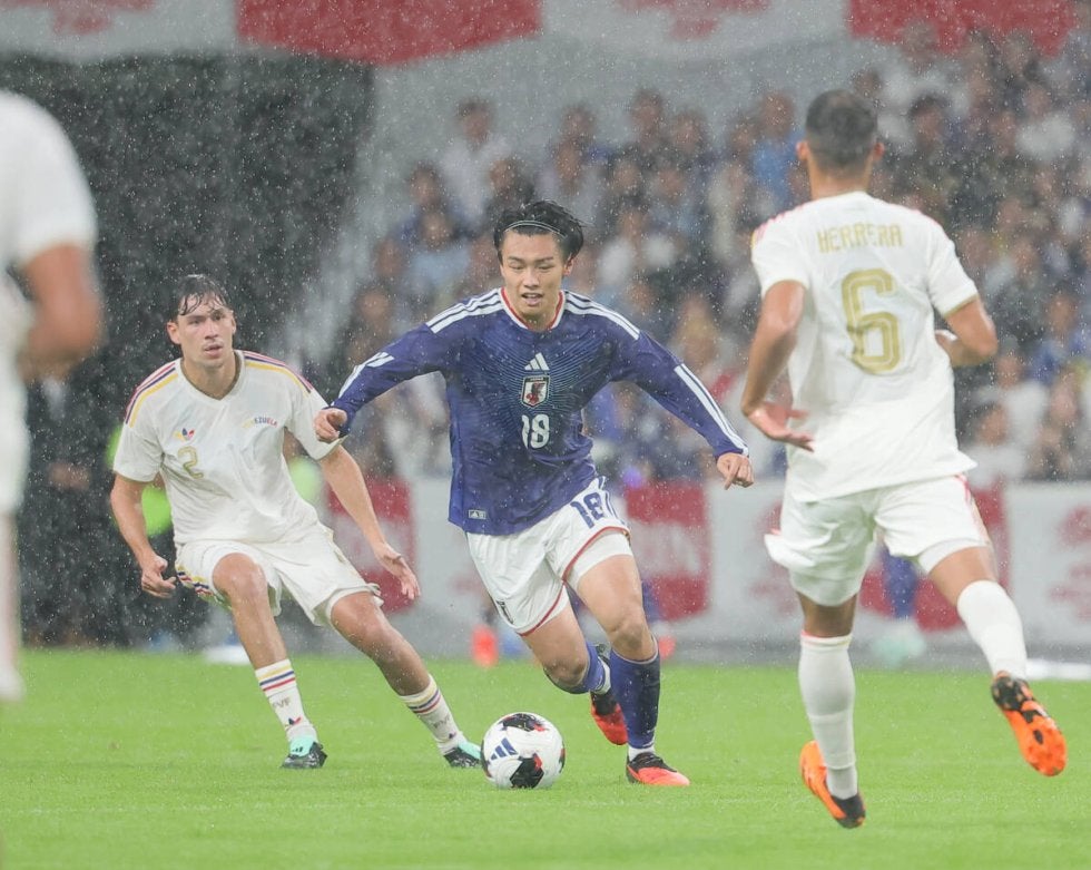 3大関を破った関脇藤ノ川が敢闘賞受賞 高安は勝ち越して大の里Vなら
