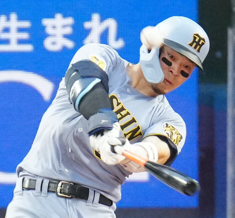 mgh | スポーツブル (スポブル)