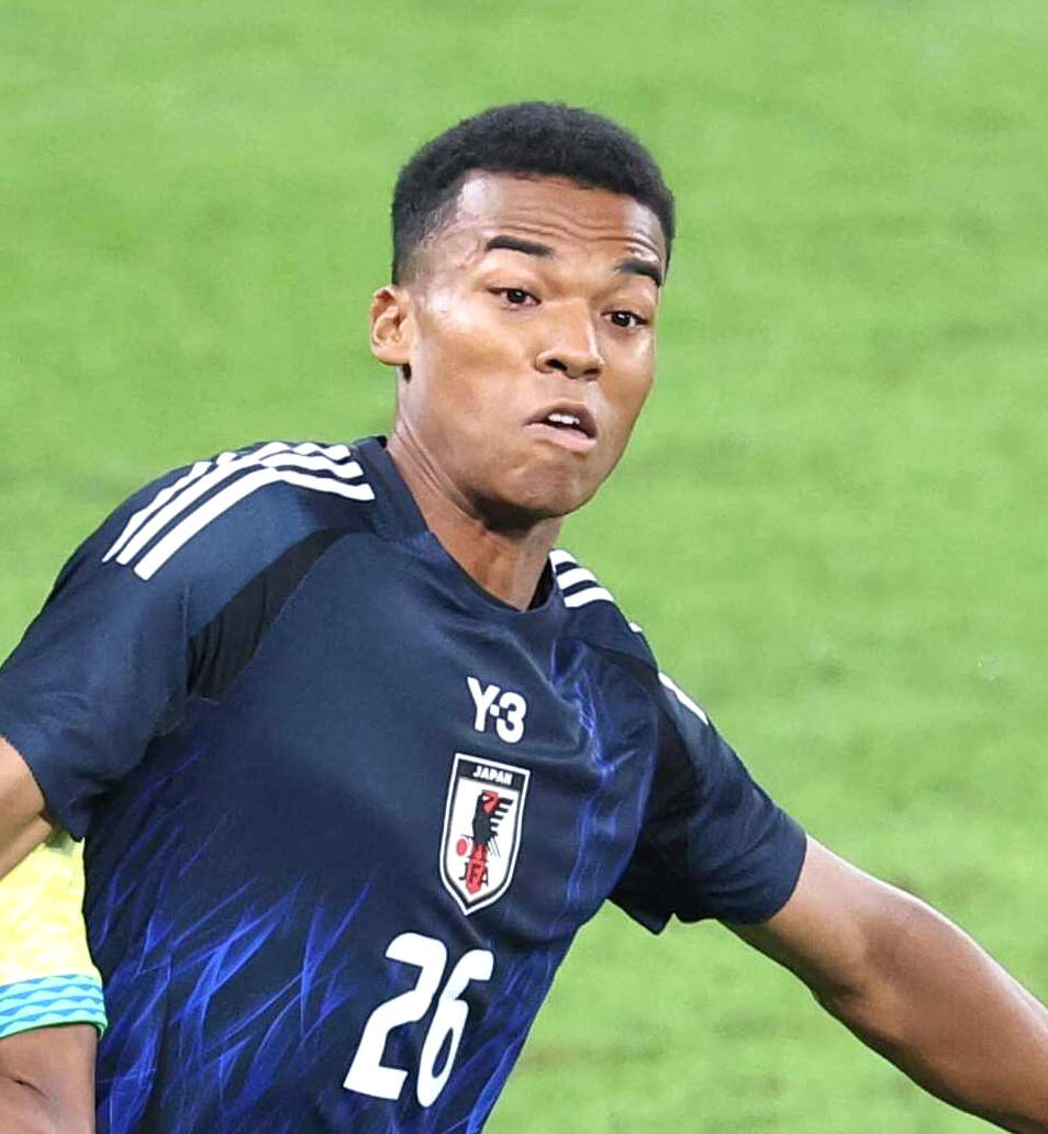 アディダスが河村勇輝のティザー公開…ペイサーズの練習で着用する