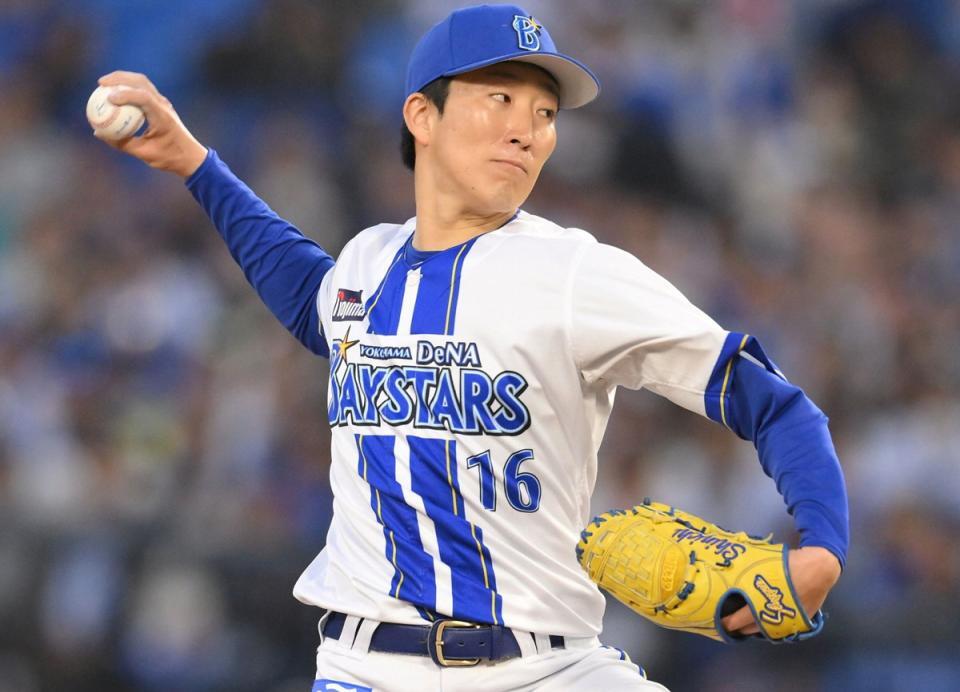 MLB 個人成績 | 速報 & データ | スポーツブル | MLB | 速報 & データ