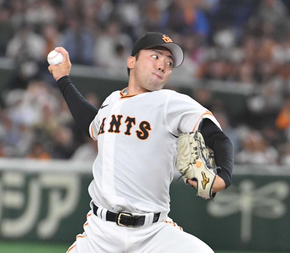 MLB 個人成績 | 速報 & データ | スポーツブル | MLB | 速報 & データ