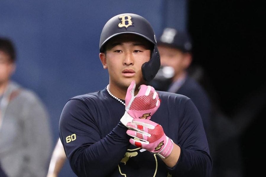 田和 廉 - 読売ジャイアンツ（投手） - プロ野球 セ・パ12球団 速報