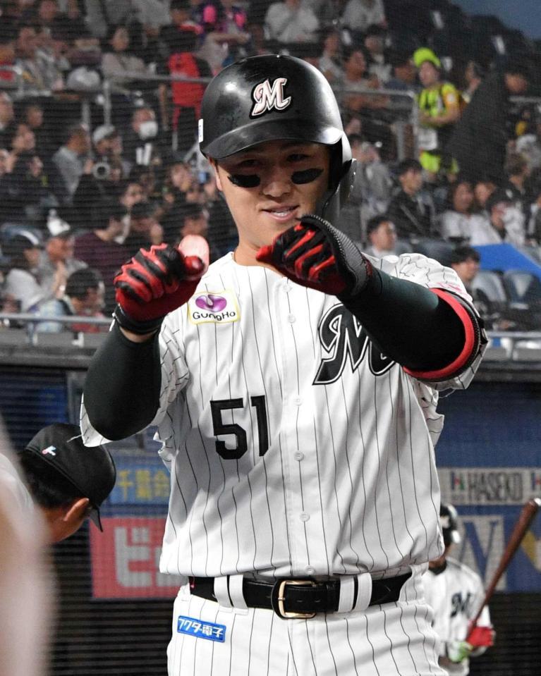 八戸学院光星（青森） | センバツLIVE!（選抜高校野球2026年