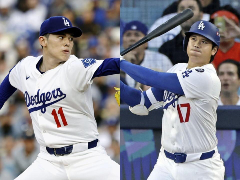 金城 龍彦 - 読売ジャイアンツ（二軍オフェンスコーチ） - プロ野球 セ