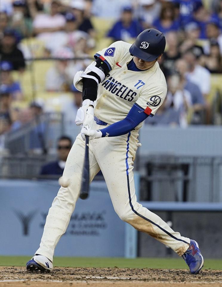 村松 開人 - 中日ドラゴンズ（内野手） - プロ野球 セ・パ12球団 速報