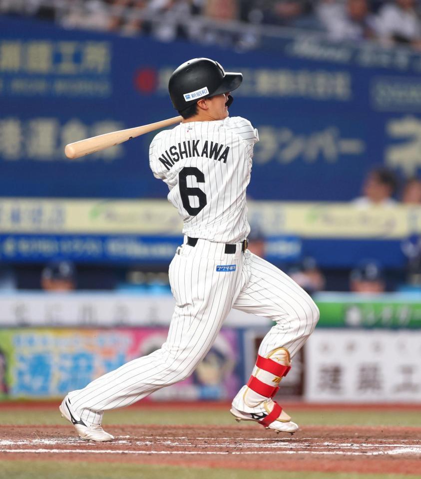 大城 卓三 - 読売ジャイアンツ（捕手） - プロ野球 セ・パ12球団 速報