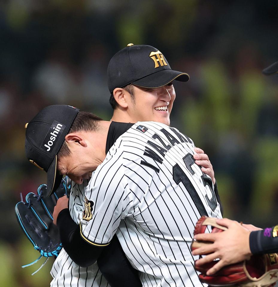 神里 和毅 - 横浜DeNAベイスターズ（外野手） - プロ野球 セ・パ12球団