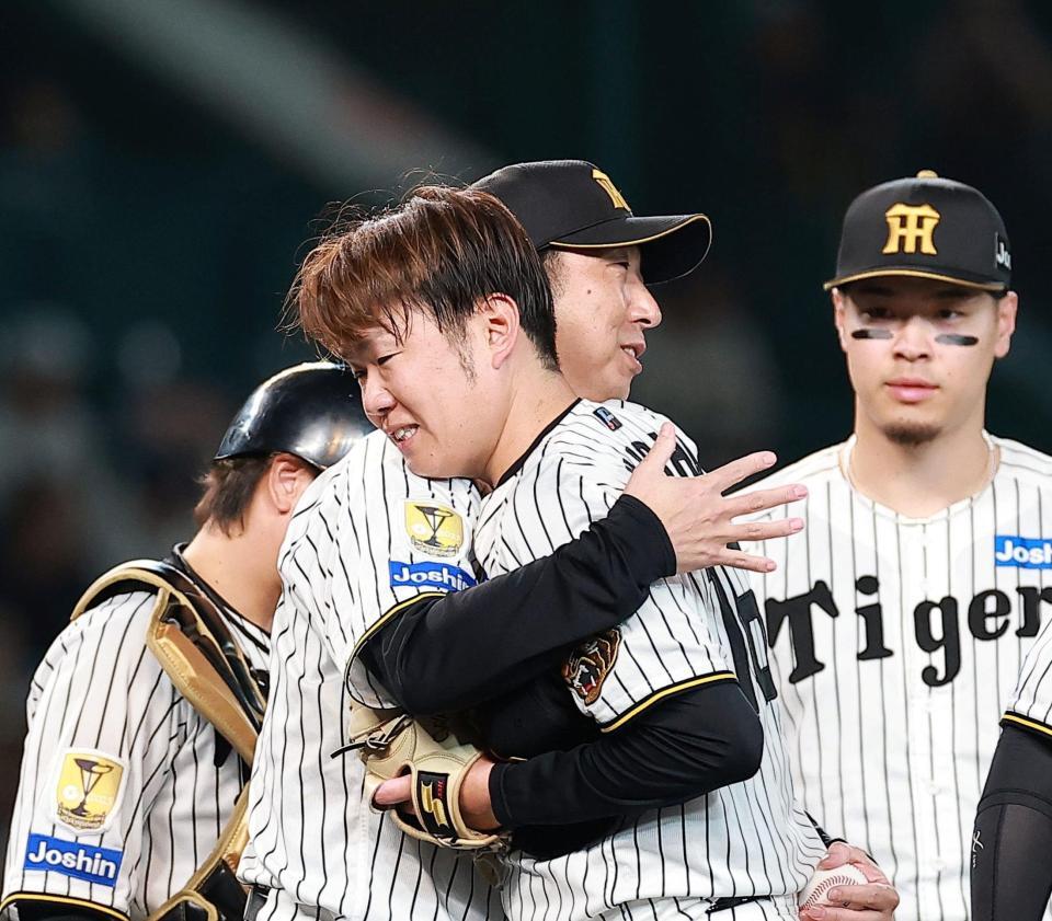 敦賀気比（福井） | センバツLIVE!（選抜高校野球2026年） | スポーツ