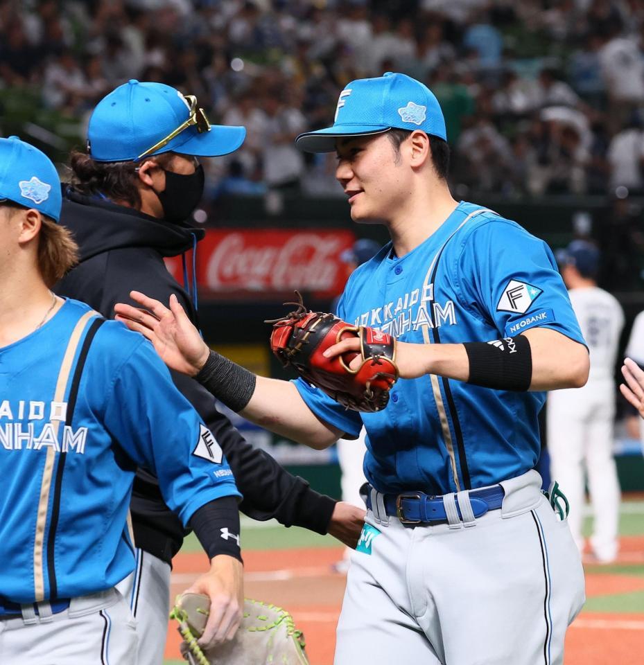 東京 六 大学 野球 速報 2ch