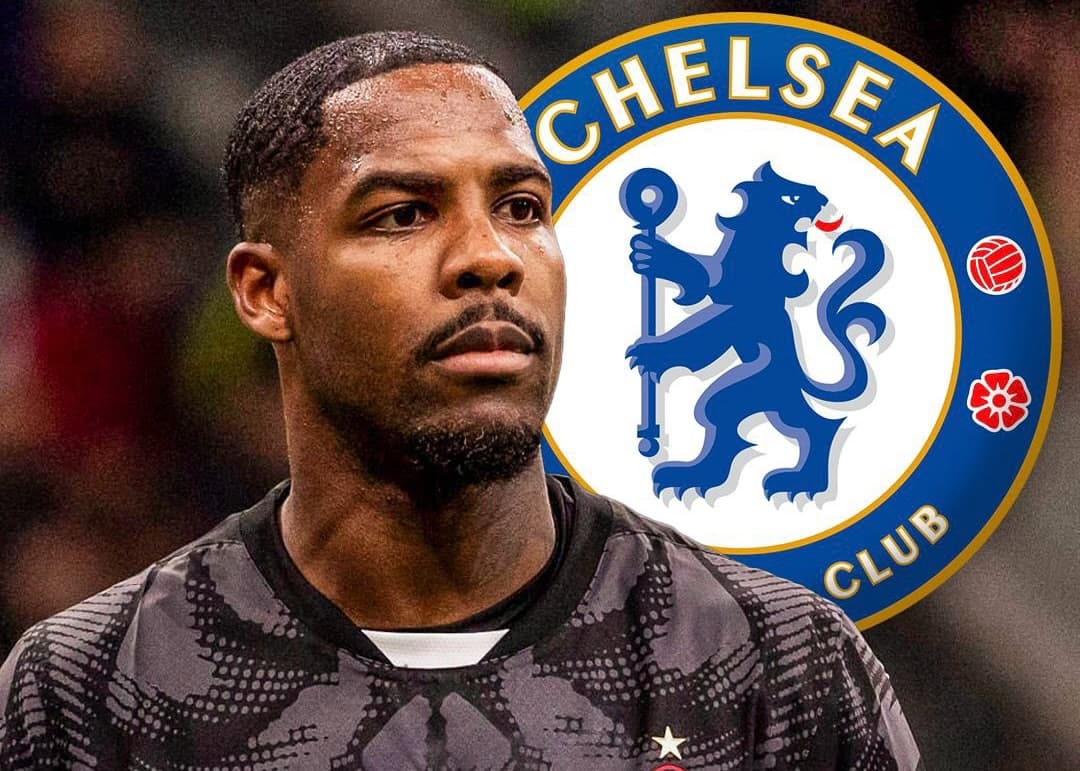 チェルシーがメニャン獲得に動く！ミランと交渉開始