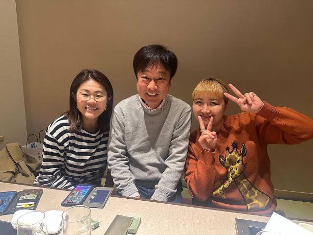 澤穂希が語る「バス旅」の絆。太川さん＆桂里奈との感動エピソードとは