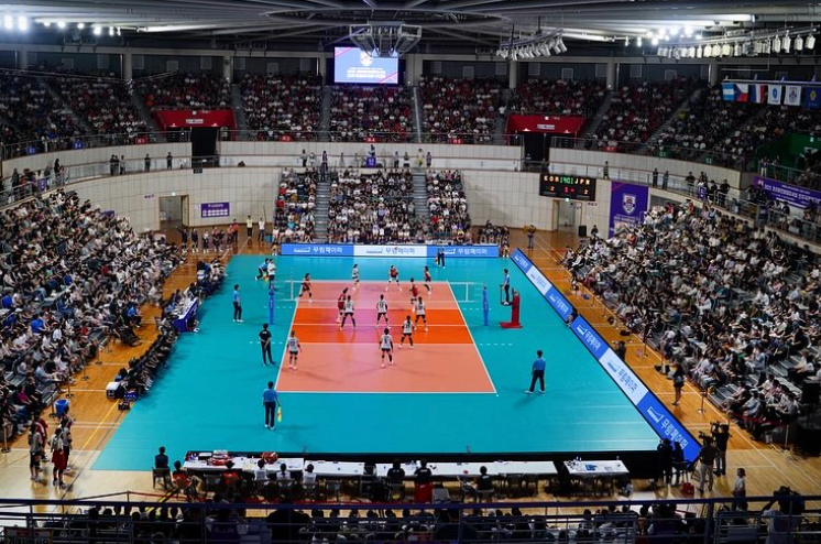 感謝の言葉！野中瑠衣、日本代表活動を終え新たな挑戦へ