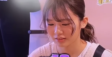 川口葵、上京5年を記念した懐かしの動画公開！ファンから祝福の声