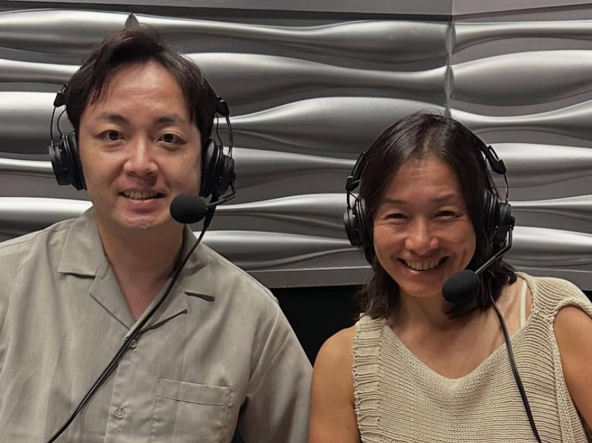 USオープン解説に登場！伊達公子が語るラドゥカヌ圧勝と注目の新星