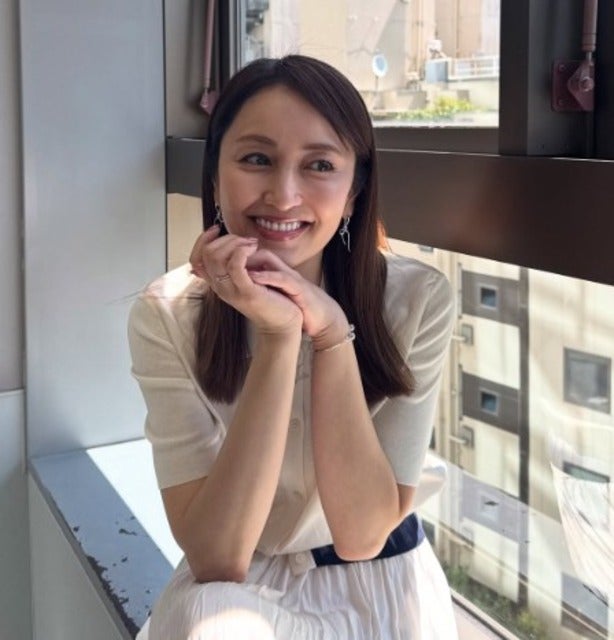 矢田亜希子がラヴィットで〇〇してしまう！？