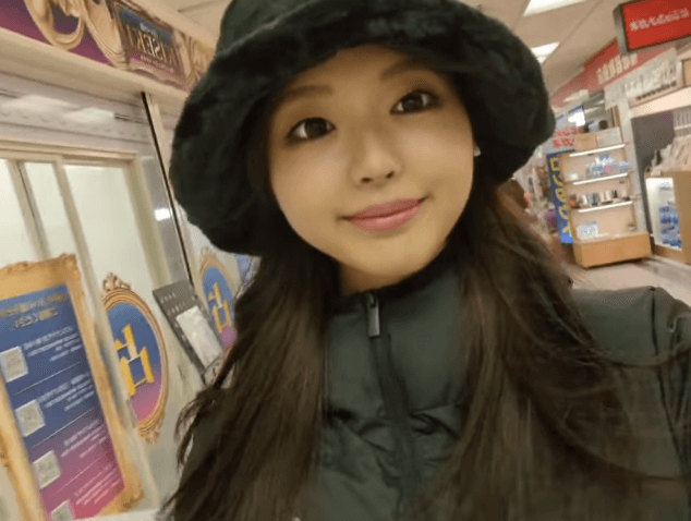 「モデルさんばりの可愛いさ」18歳のビキニフィットネス女子、”歩いただけのムービー”に美貌大絶賛！「可愛すぎまする」