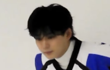 「Doki it」撮影メイキング公開！なにわ男子のビジュが神すぎると話題