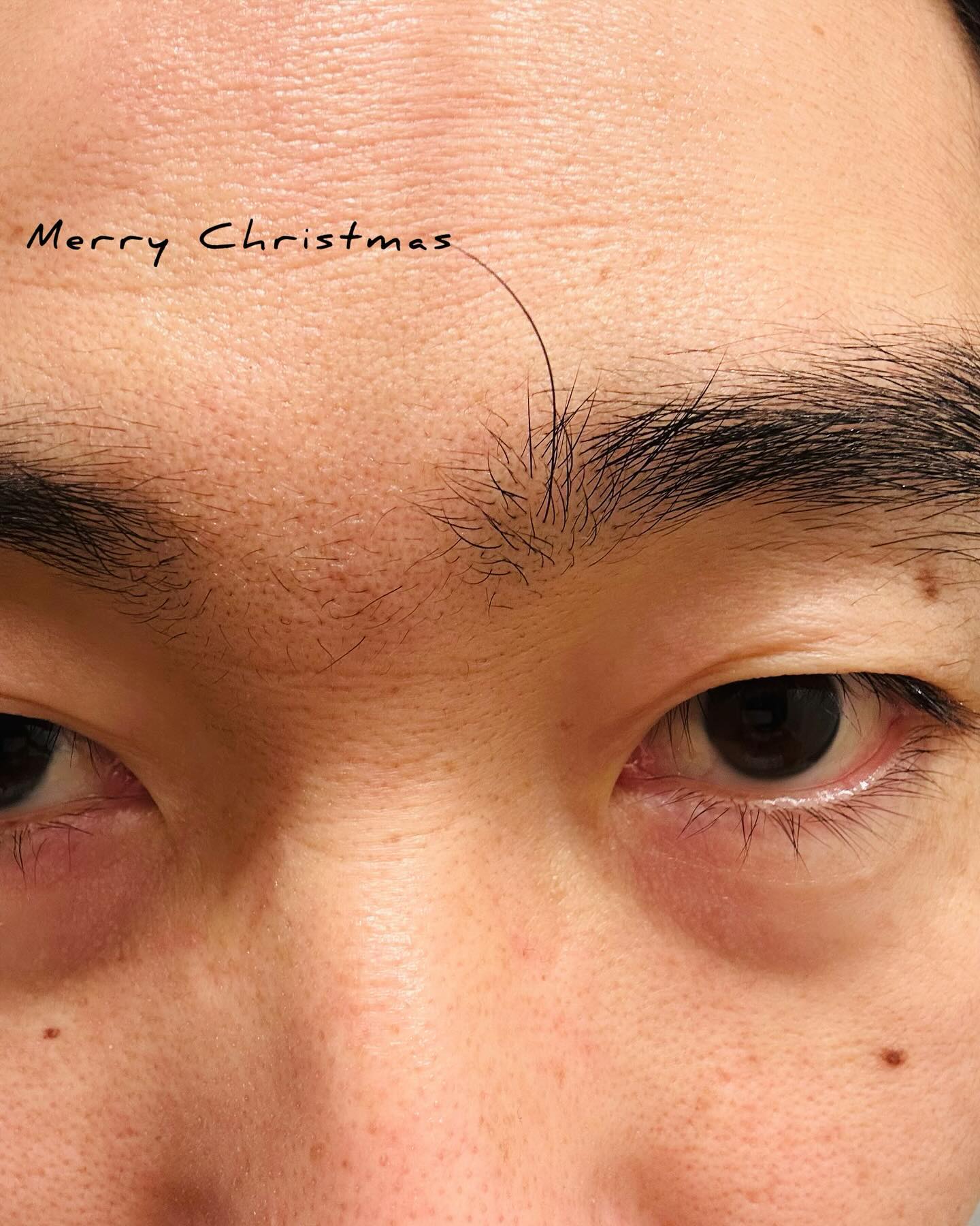 ジャルジャル後藤が独特すぎるセンスでクリスマスに笑いを届ける「こんなん誰が思いつくんwww」「天才」