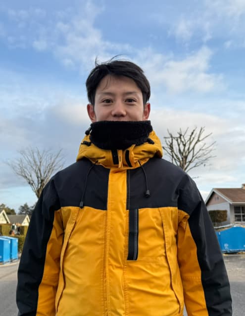 元JRA騎手の藤井勘一郎、現在騎乗停止中の騎手に「反省の姿勢が感じられ」と近況を報告