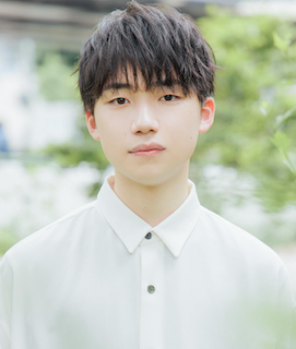 『リメンバー・ミー』で日本を沸かせて7年 人気声優の''今''にファン驚愕 「イケメン」「お兄さんになったなぁ」