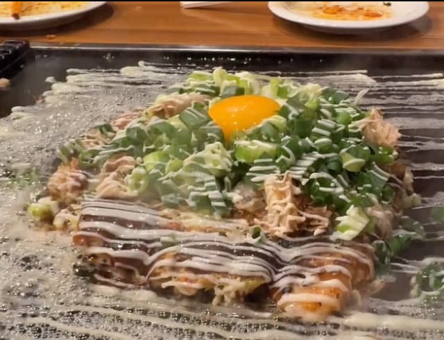 タレント 武井壮 ラグビー元日本代表の真壁伸弥と食事！