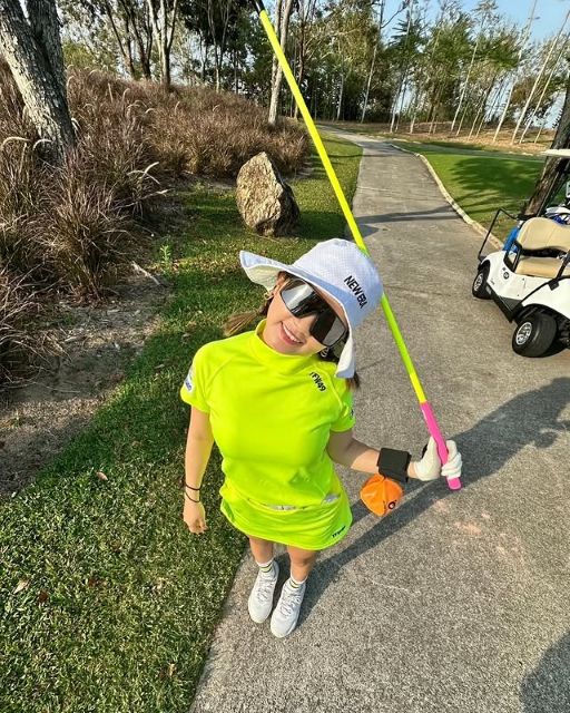 「眩しすぎた日(自分が)」元