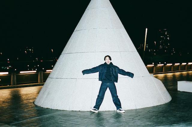 白石麻衣と熱愛報道の菊池風磨 