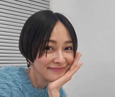 市井紗耶香、ABEMA出演後の天然エピソードにファンほっこり