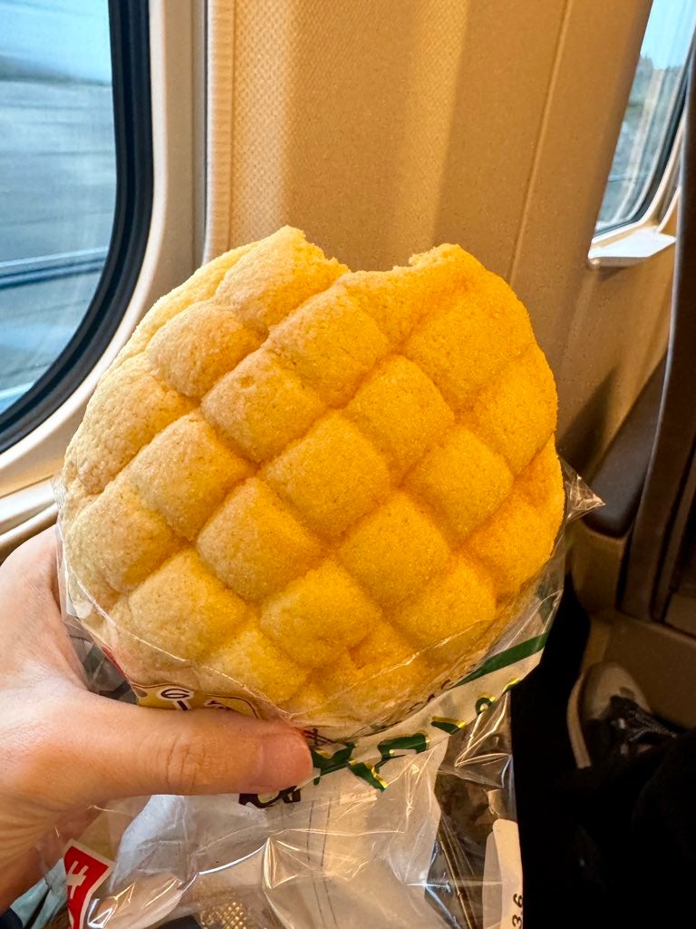 「あまりの可愛い見た目に」中丸雄一がシャッターボタンを押したモノとは！？