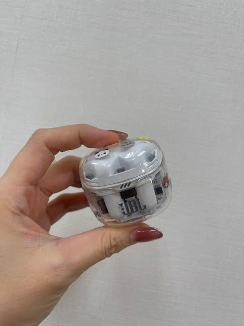 「全然終わってない」元AKB48 梅田彩佳が忘れたと思っていた物を発見