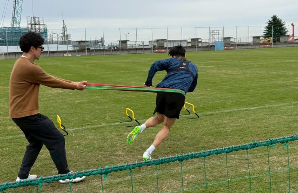 本田圭佑らが手がける「mgh CORE4」徹底解剖 ― 4つのプロダクトの魅力