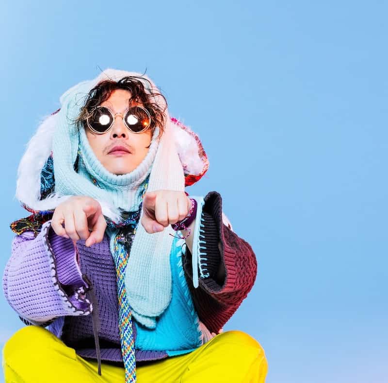 堂本剛が3月31日で事務所退所を報告 グループ活動は今後も継続へ❗️