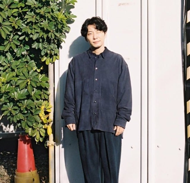 星野源が誕生日に合わせて新曲 "Eureka" をリリース！